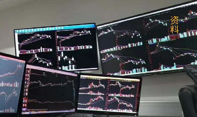 西安一男子盗走公司2300万！1900多万转给&ldquo;前妻 &rdquo;