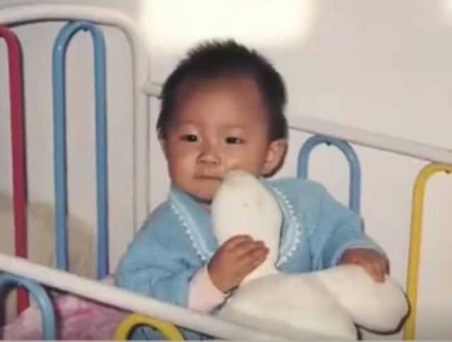 北京博士夫妻生下神童女儿智商远超常人，医生却建议去精神病院