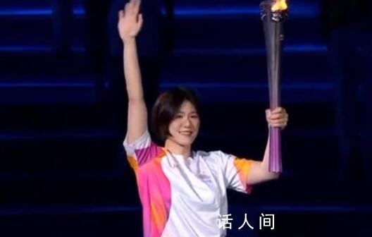 叶诗文再次出战亚运会