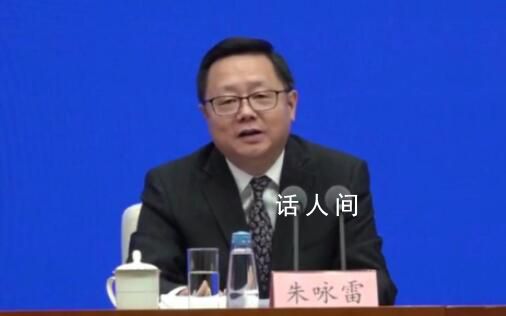 广电总局回应电视遥控器过多问题 年底前超八成用户可实现开机就能看电视