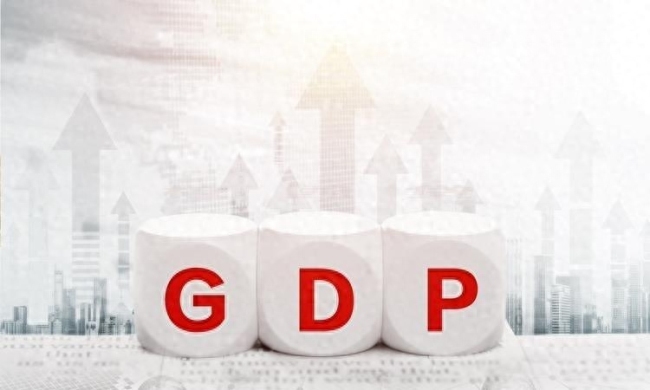 印度终于超过中国?GDP大跌9.5%,印度想靠人口红利取胜?