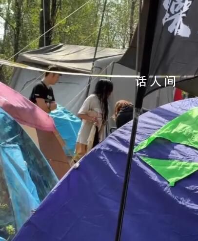 南阳音乐节物品失窃引&ldquo;地域攻击&rdquo; 警方正在全力侦破当中