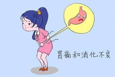 胆囊切除后，会引发4种疾患，不切胆囊都可避免