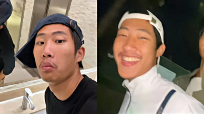 媒体评价于文亮走红：治好了我的&ldquo;平凡羞耻症&rdquo;