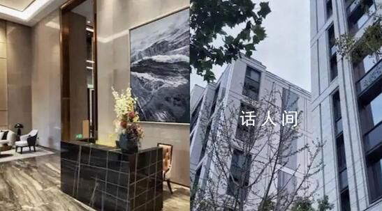 5000万买的豪宅总能闻到邻居烧菜味 维修五六次始终没有改善