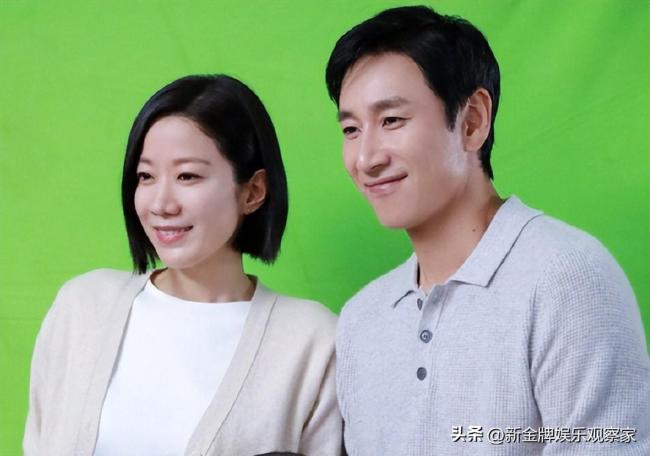 韩星涉毒后续,李善均妻子紧急送小儿子出国,警方称有权志龙吸毒证据