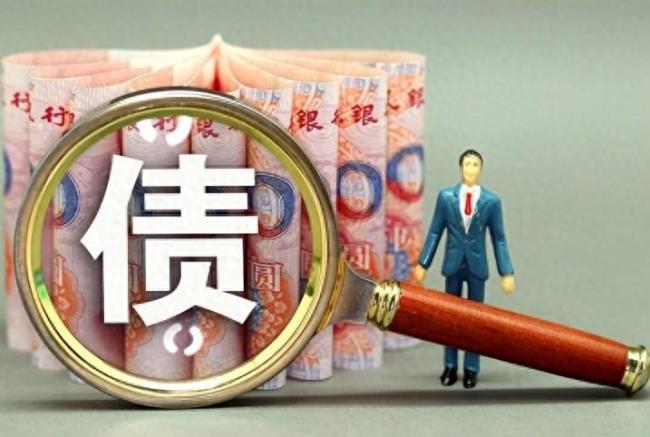 小伙贷款后轻生留遗言人走债消 银行将其继承人告上法院