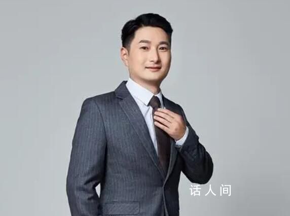 茅台提价会否催动白酒行业涨价潮 贵州茅台为何突然提价