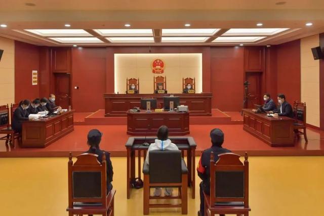 劳荣枝案二审宣判近一年死刑复核进展如何？辩护律师回应
