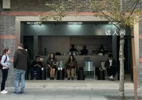 上海一咖啡店推出6200元一杯咖啡 市监局：会去了解一下该门店咖啡价格情况