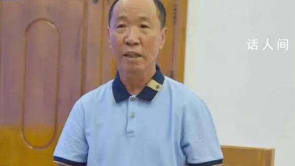 明学昌被通缉前曾发言打击电诈 忏悔：不该搞电诈