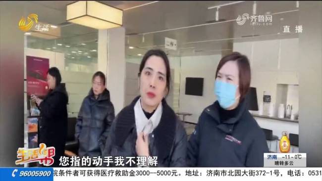 百万卡宴提车当天就&ldquo;趴窝&rdquo;，4S店初步判断启动机有问题要拆检，顾客要求退车