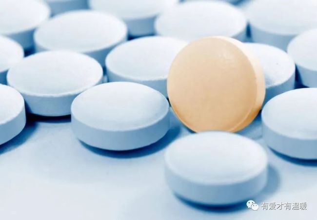 阿莫西林不是消炎药？医生提醒：真正的消炎药只有这2类！