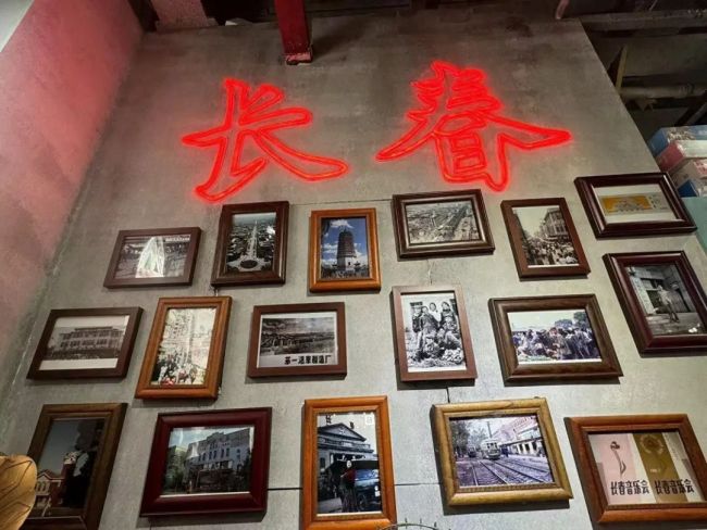 南方搓澡工在东北就业，长春搓澡工：一天搓30多个顾不上吃饭
