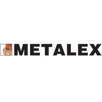 2024年泰国机床和金属加工机械展METALEX