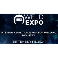 2024波兰焊接工业展Weld Expo