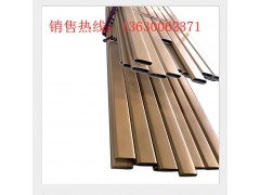 彩色不锈钢椭圆管，彩色不锈钢平椭圆管零售价图4