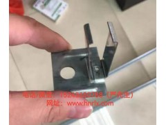 福建福州C型冲孔龙骨|海南海口U型铝板挂件|杭州勾搭龙骨图4