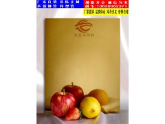 彩色不锈钢卷料，彩色不锈钢板材市场价图4