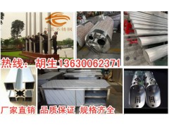 拉丝青古铜不锈钢T型条，玫瑰金不锈钢T型条图4