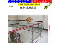 不锈钢立柱管，不锈钢办公大楼专用立柱管 厂家直销图4
