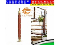 不锈钢工程立柱管，不锈钢豪华立柱管厂家直销图4