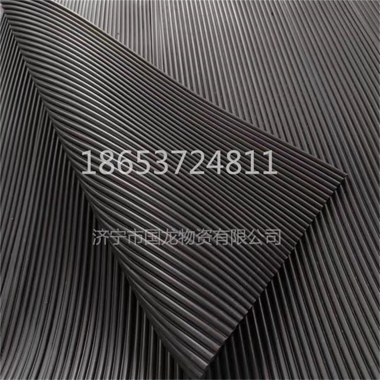 防尘帘59_看图王