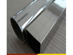 不锈钢大管不锈钢厚管304亮光图2
