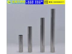 304不锈钢家具管，表面抛光，外径25*1.0mm图2