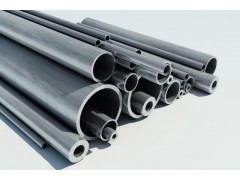 304不锈钢家具管，表面抛光，外径25*1.0mm图3