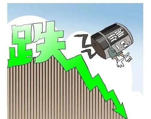 油价调整!调价后92号汽油价格