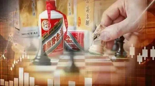 瑞银证券下调评级，洋河股份回应：券商有很多，侧重点不一样