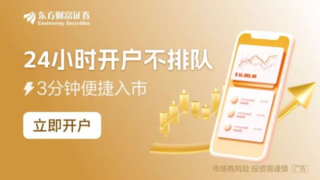 比特币首次触及95000美元