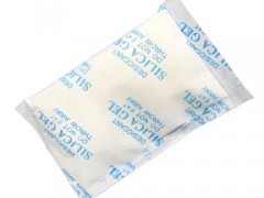 简介：
