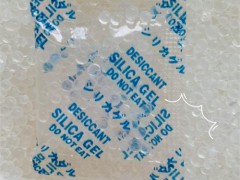 简介：