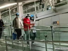 终于找到:中国游客，正在集体“拉黑”泰国 旅游市场遭受重创