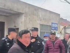 聊一聊修高速公路大车压坏村道 村民索赔修路费引发争议