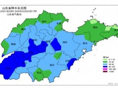 总算找到山东淄博因大雪天气3月3日停课一天 暴雪红色预警引发多地停课