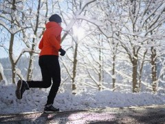 暴降20℃ 今年最复杂激烈天气来了！！（图）