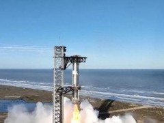 [留言板]SpaceX星舰第八次飞行突然卡壳：发射计划再生变