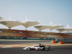 [快讯]F1观众数创新高 全球粉丝超8亿