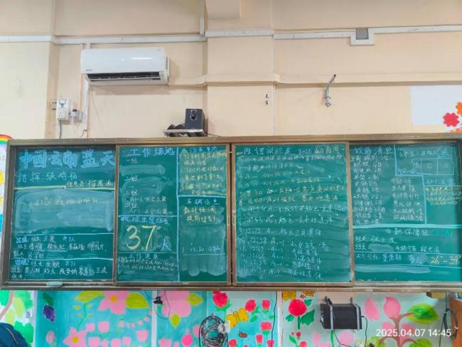 中国救援队帮缅甸地震逝者落叶归根 展现人道主义精神
