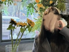 [快讯]女孩输头孢过敏自行拔针仍不幸身亡 致命4分钟谁负责？