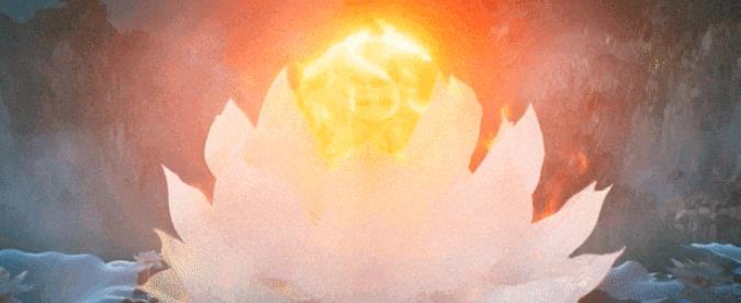 《哪吒2》总票房将超越《泰坦尼克号》