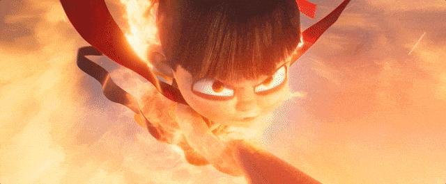 《哪吒2》票房即将超越《泰坦尼克号》 打破多项票房纪录！