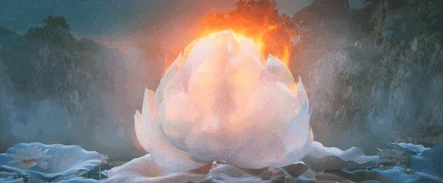 《哪吒2》票房即将超越《泰坦尼克号》 打破多项票房纪录！