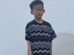 [快讯]温州30岁小伙爬山失联已超60小时 搜救仍在继续