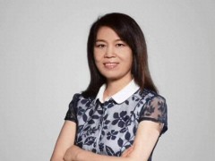 [快讯]高校副校长成陕西首富？系家庭财富 家族企业助力登顶