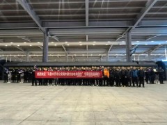 [快讯]卖翡翠设局诈骗团伙成员落网 精心编织圈套实施诈骗