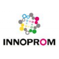 2025年俄罗斯叶卡捷琳堡国际工业展会 Innoprom